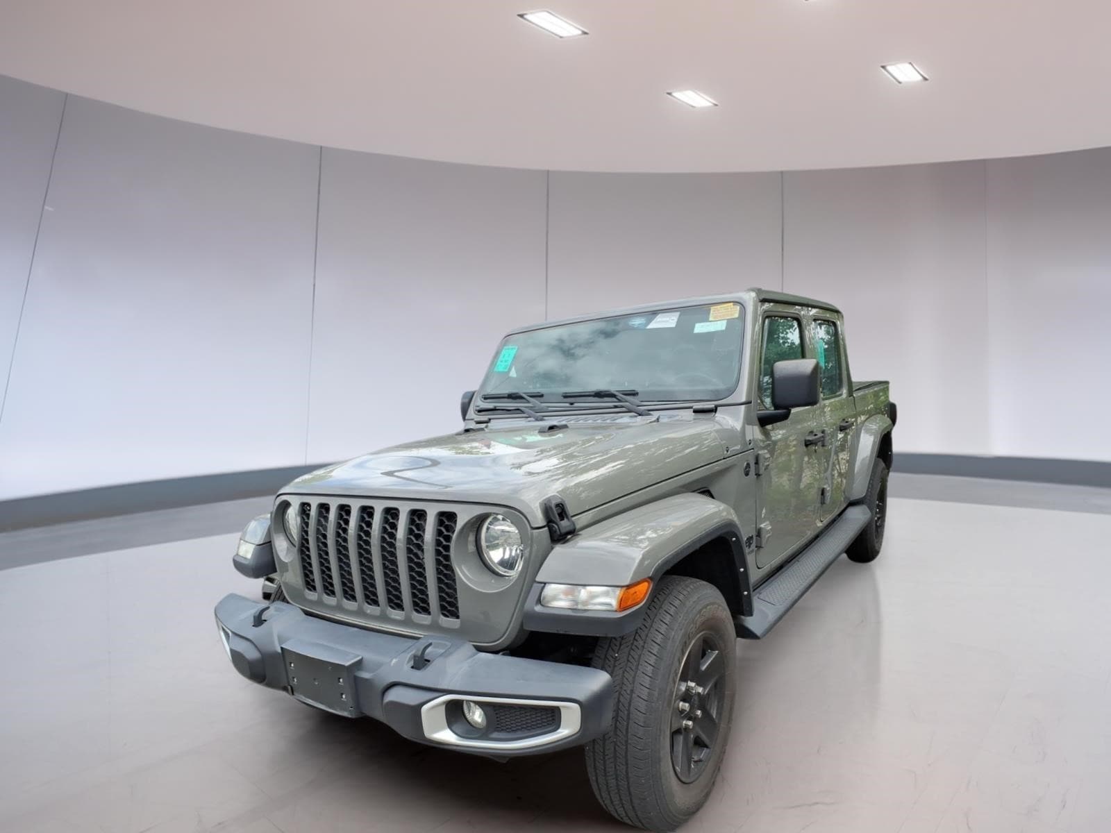jeep gladiator 2022 1C6HJTAG0NL140060 image jeep gladiator 2022 1C6HJTAG0NL140060 image