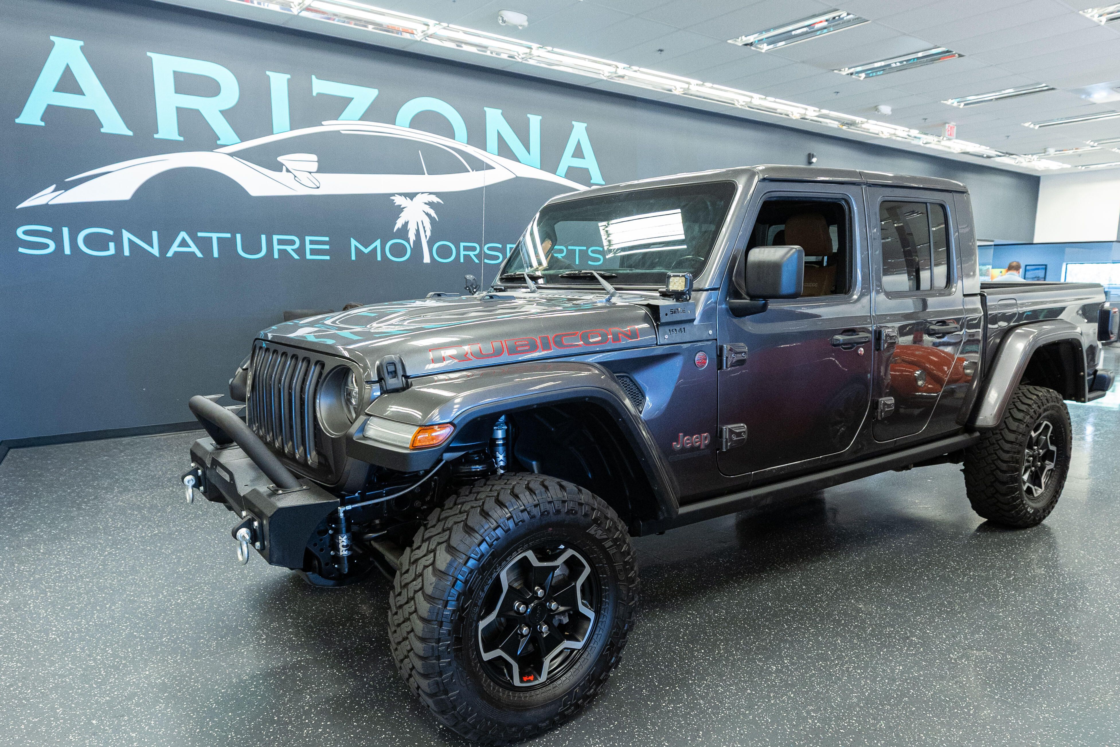 jeep gladiator 2022 1C6JJTBM1NL107252 image jeep gladiator 2022 1C6JJTBM1NL107252 image