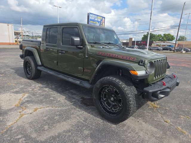 jeep gladiator 2022 1C6JJTBG5NL105692 image jeep gladiator 2022 1C6JJTBG5NL105692 image