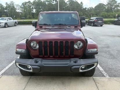 jeep gladiator 2022 1C6HJTAG8NL113589 image jeep gladiator 2022 1C6HJTAG8NL113589 image