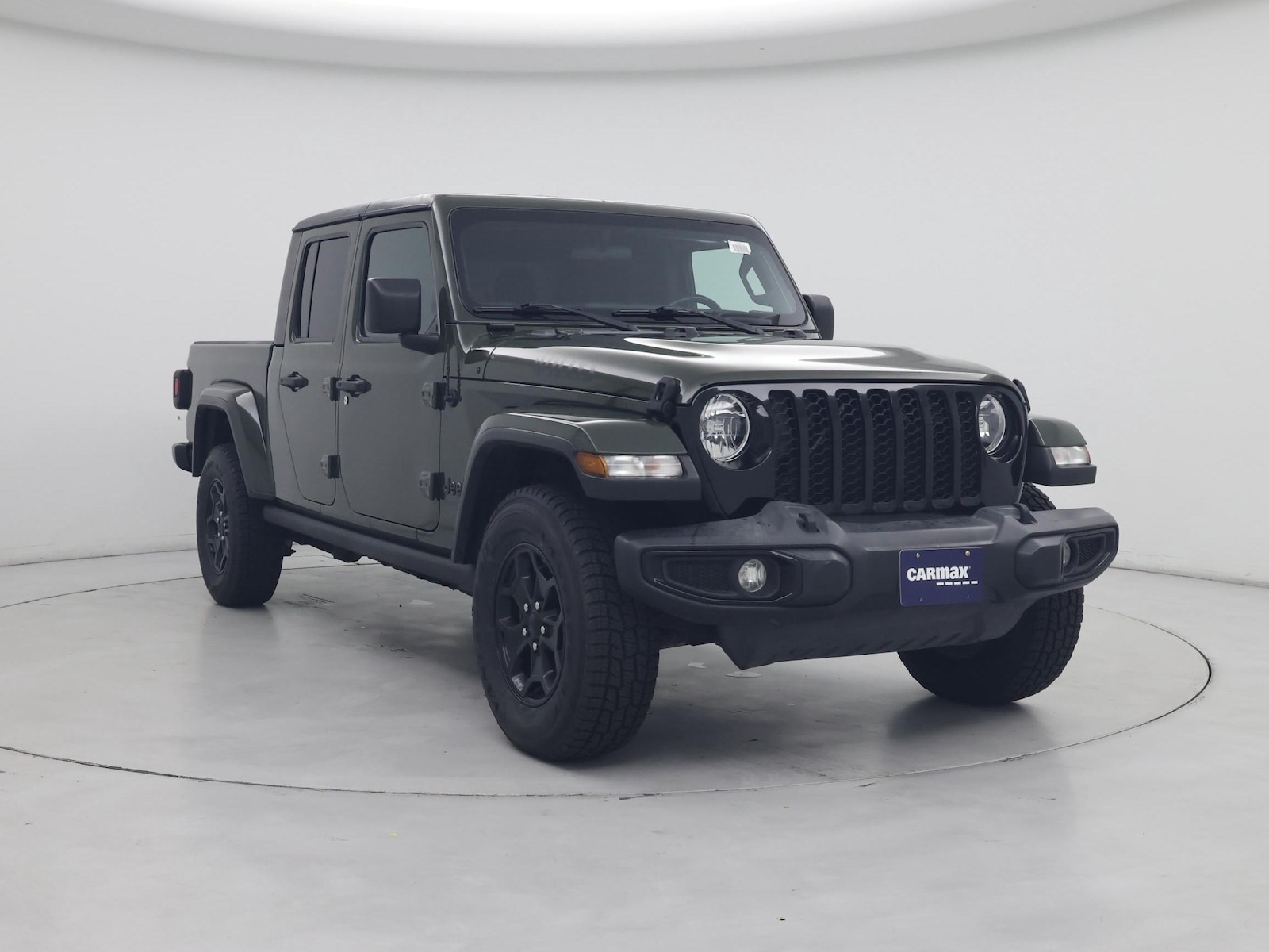 jeep gladiator 2022 1C6HJTAG5NL114473 image jeep gladiator 2022 1C6HJTAG5NL114473 image