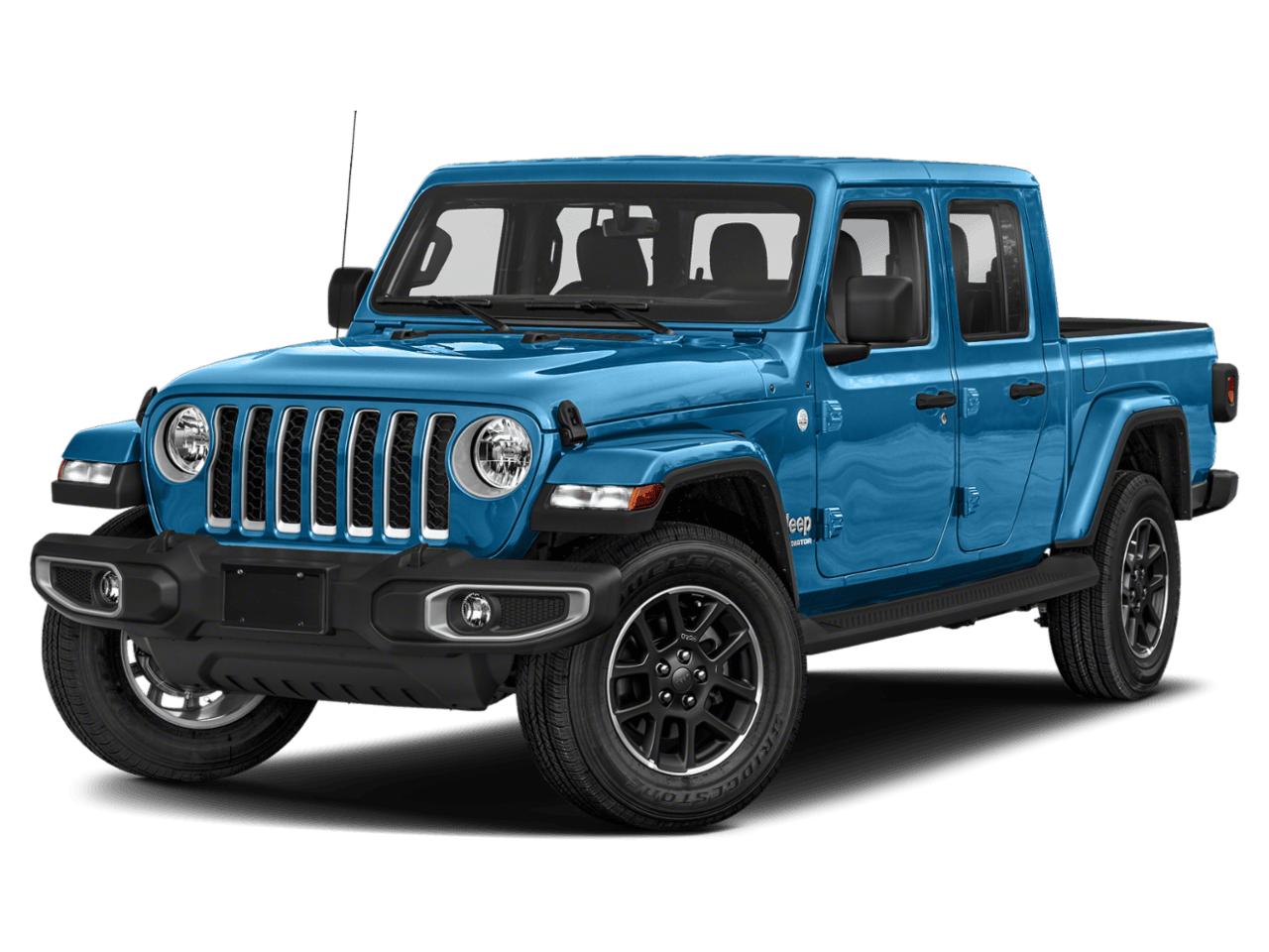 jeep gladiator 2022 1C6HJTAG0NL114414 image jeep gladiator 2022 1C6HJTAG0NL114414 image