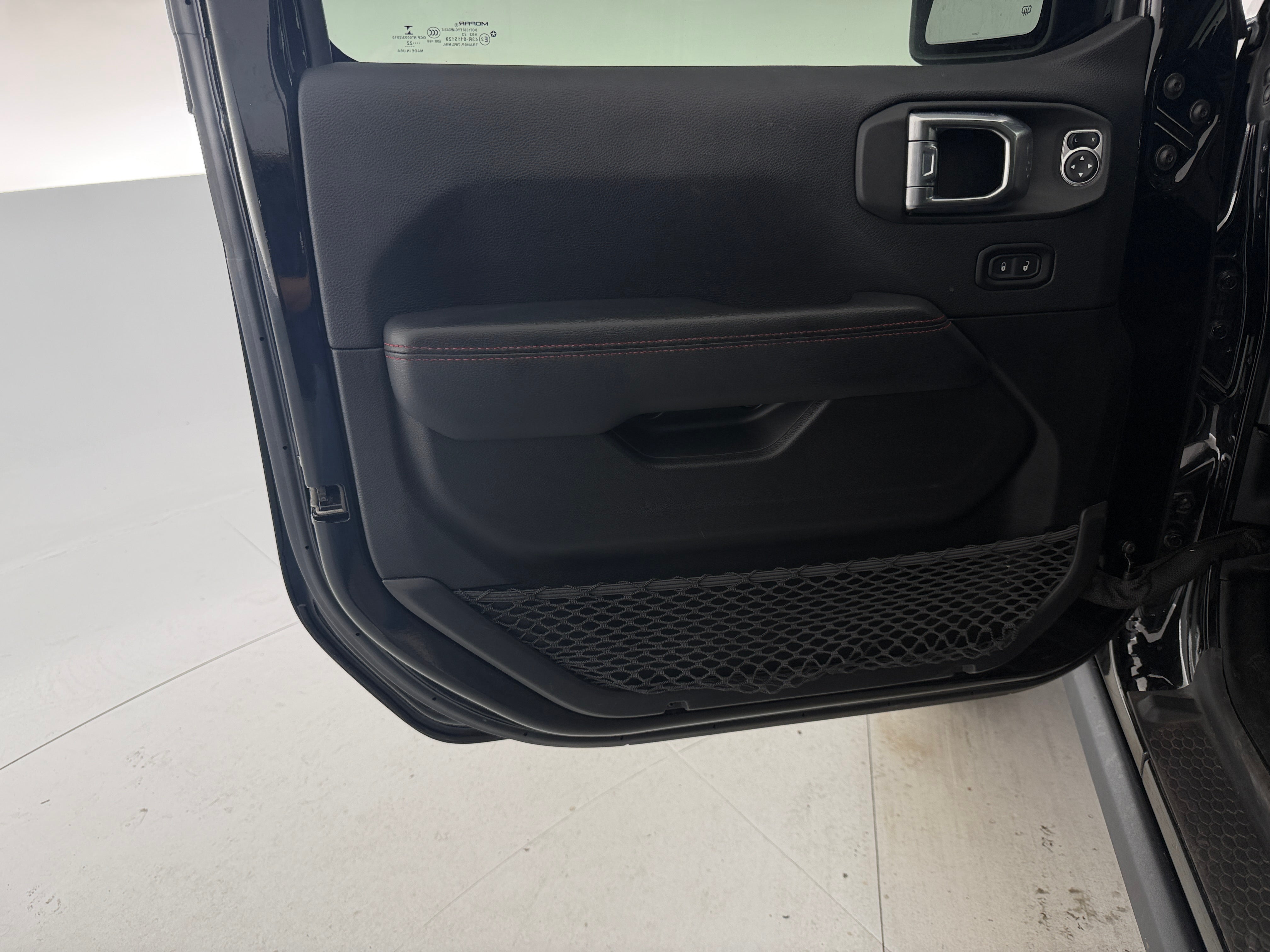 jeep gladiator 2022 1C6JJTBG0NL135652 image jeep gladiator 2022 1C6JJTBG0NL135652 image
