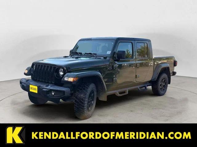 jeep gladiator 2022 1C6JJTAMXNL131759 image jeep gladiator 2022 1C6JJTAMXNL131759 image