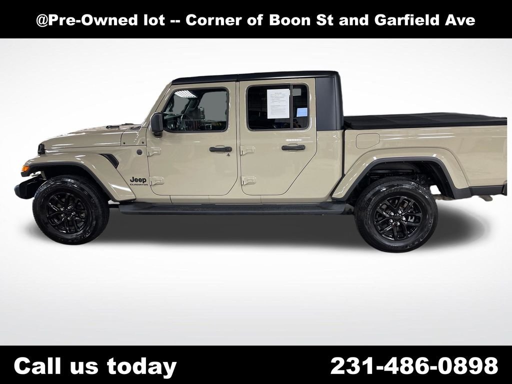 jeep gladiator 2022 1C6HJTAG4NL179458 image jeep gladiator 2022 1C6HJTAG4NL179458 image