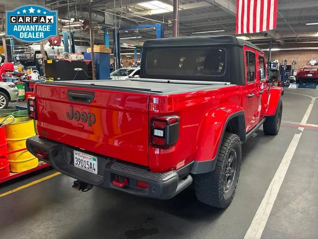 jeep gladiator 2022 1C6JJTBM1NL107543 image jeep gladiator 2022 1C6JJTBM1NL107543 image