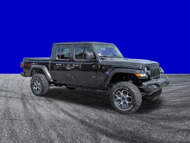 jeep gladiator 2022 1C6HJTAG2NL168202 image jeep gladiator 2022 1C6HJTAG2NL168202 image
