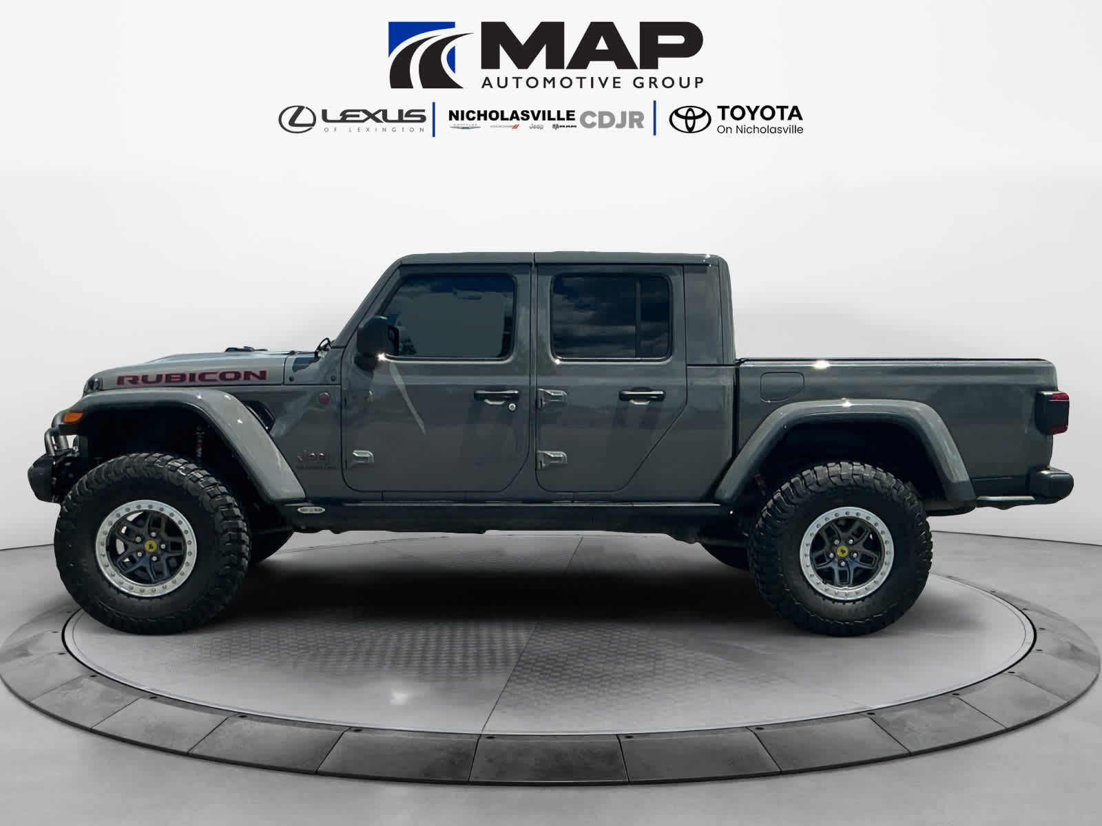 jeep gladiator 2022 1C6JJTBG3NL159654 image jeep gladiator 2022 1C6JJTBG3NL159654 image