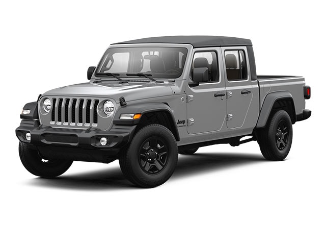 jeep gladiator 2022 1C6HJTAG8NL150948 image jeep gladiator 2022 1C6HJTAG8NL150948 image