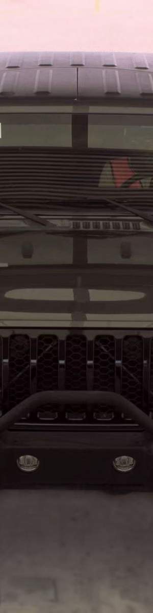 jeep gladiator 2022 1C6HJTAGXNL167556 image jeep gladiator 2022 1C6HJTAGXNL167556 image