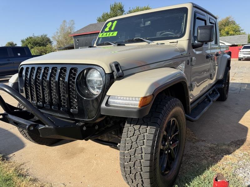jeep gladiator 2022 1C6HJTAG4NL175443 image jeep gladiator 2022 1C6HJTAG4NL175443 image