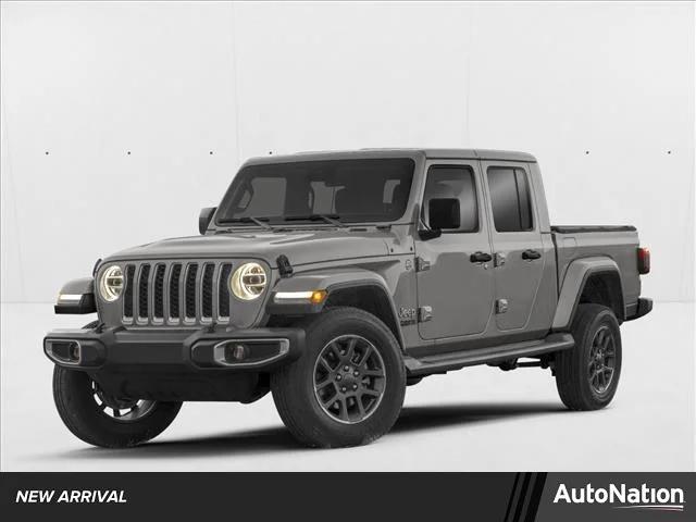 jeep gladiator 2022 1C6HJTAG8NL149380 image jeep gladiator 2022 1C6HJTAG8NL149380 image