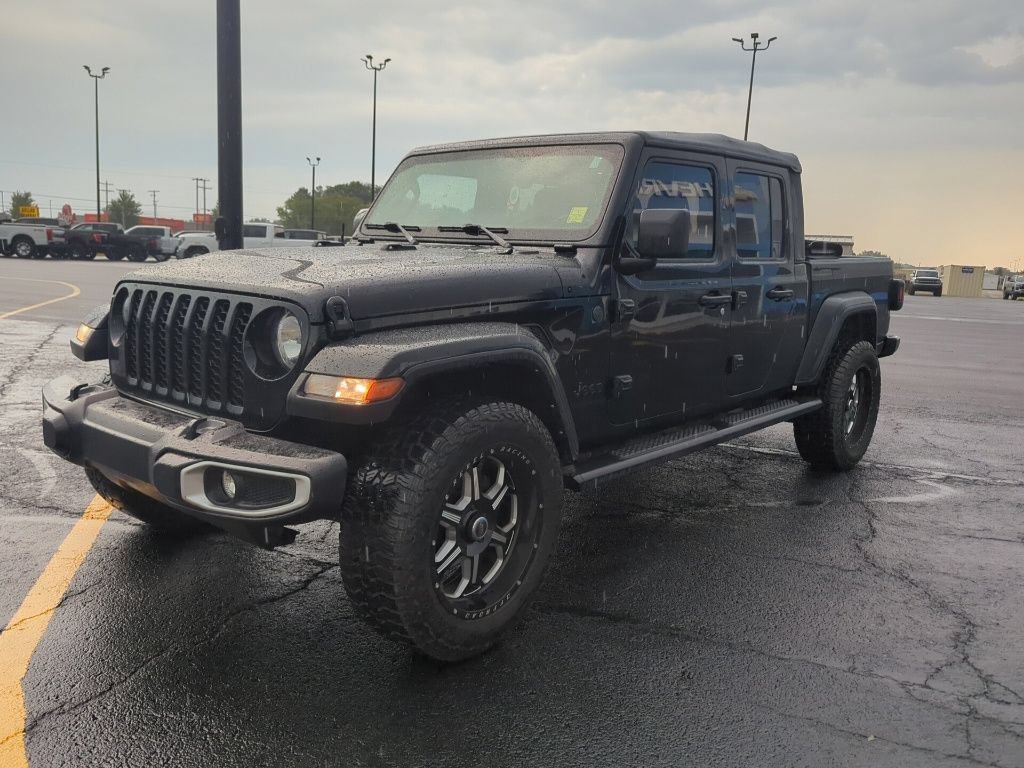 jeep gladiator 2022 1C6HJTAG7NL112966 image jeep gladiator 2022 1C6HJTAG7NL112966 image