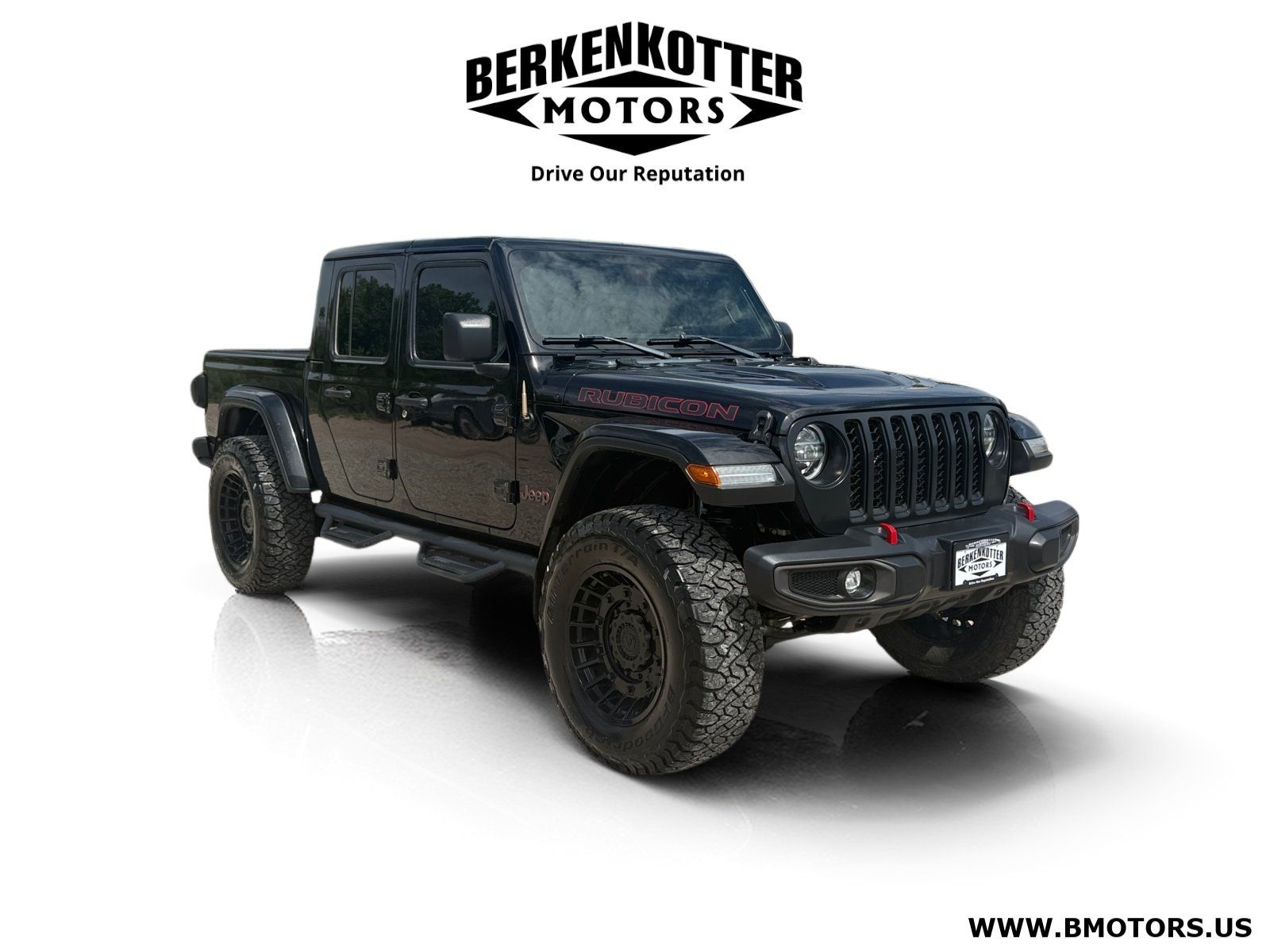 jeep gladiator 2022 1C6JJTBM9NL109380 image jeep gladiator 2022 1C6JJTBM9NL109380 image