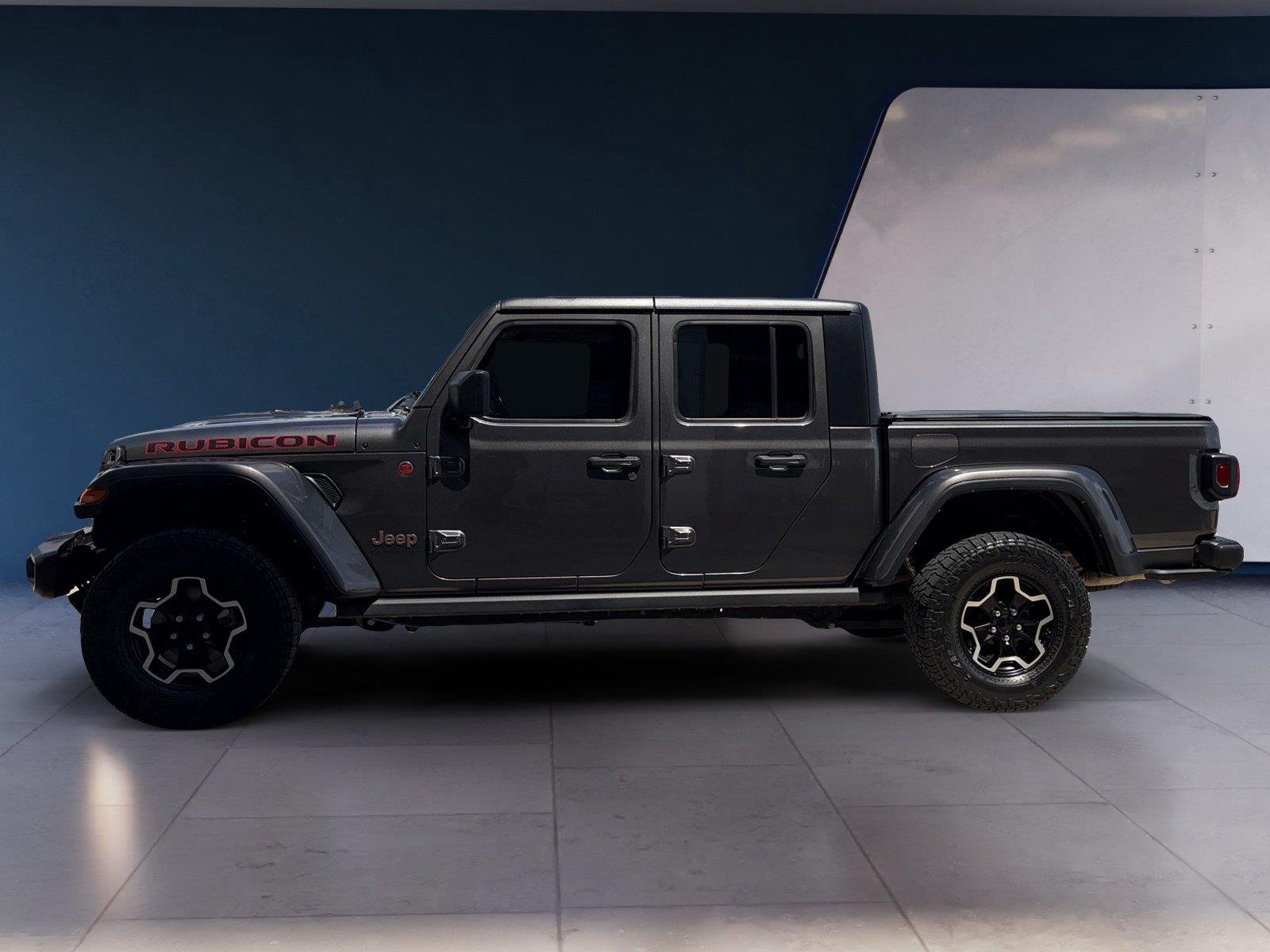 jeep gladiator 2022 1C6JJTBG0NL174404 image jeep gladiator 2022 1C6JJTBG0NL174404 image
