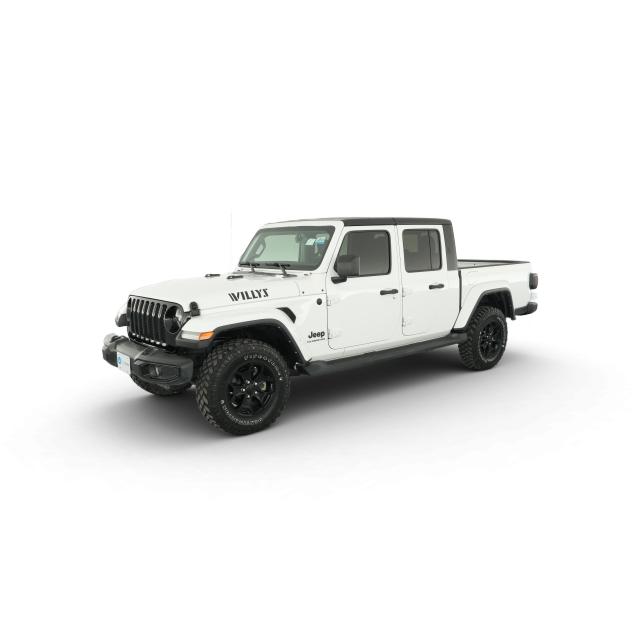 jeep gladiator 2022 1C6HJTAG6NL173015 image jeep gladiator 2022 1C6HJTAG6NL173015 image