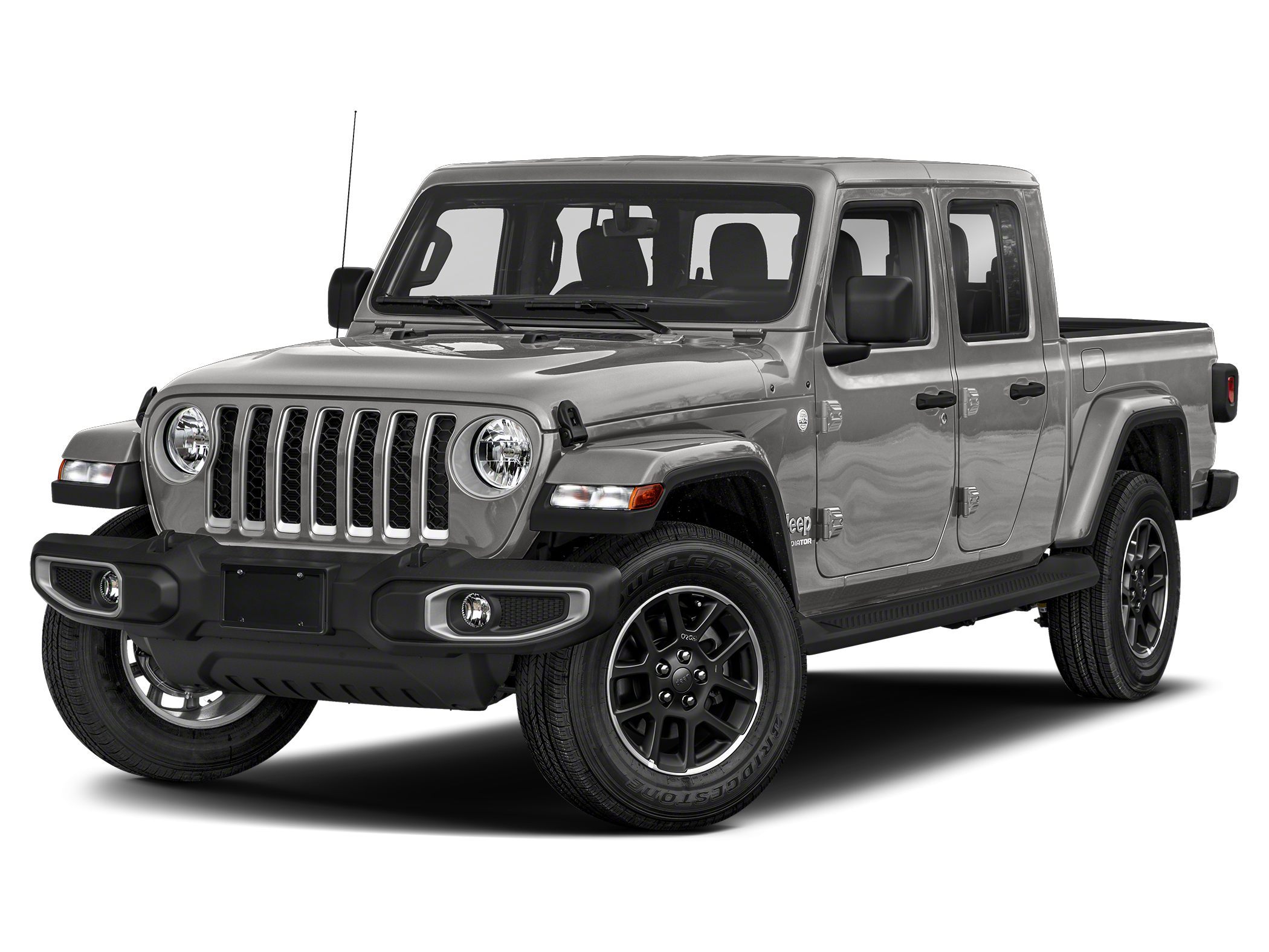 jeep gladiator 2022 1C6HJTFG4NL110004 image jeep gladiator 2022 1C6HJTFG4NL110004 image
