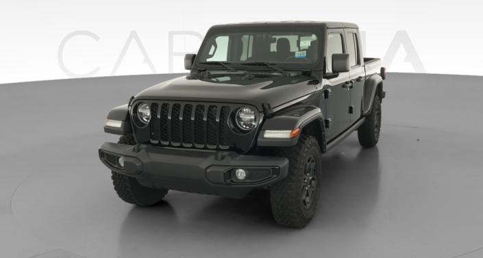 jeep gladiator 2022 1C6HJTAGXNL121550 image jeep gladiator 2022 1C6HJTAGXNL121550 image