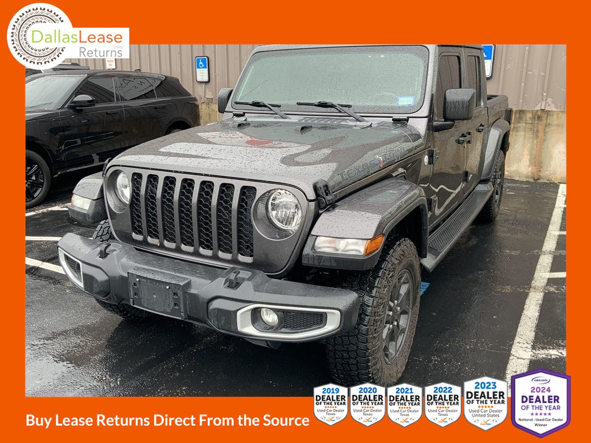 jeep gladiator 2022 1C6HJTAG5NL131046 image jeep gladiator 2022 1C6HJTAG5NL131046 image