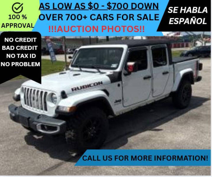 jeep gladiator 2022 1C6HJTAG7NL102129 image jeep gladiator 2022 1C6HJTAG7NL102129 image