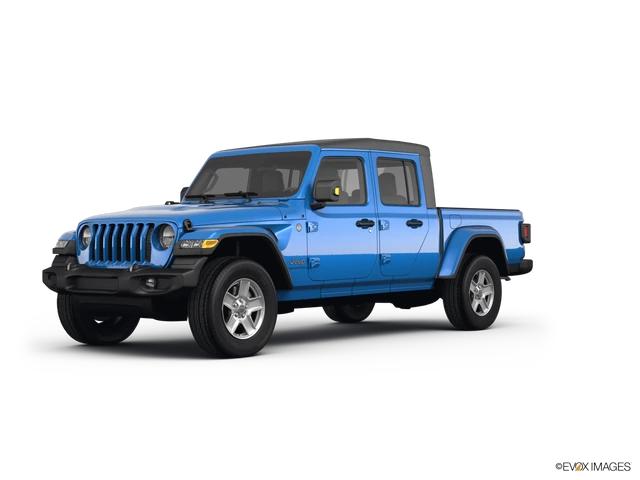 jeep gladiator 2022 1C6JJTAG7NL116114 image jeep gladiator 2022 1C6JJTAG7NL116114 image