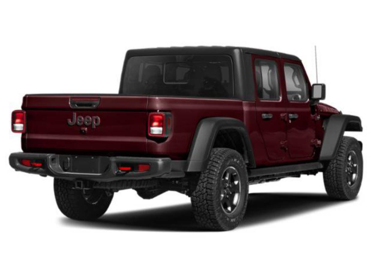 jeep gladiator 2022 1C6JJTBG3NL117422 image jeep gladiator 2022 1C6JJTBG3NL117422 image