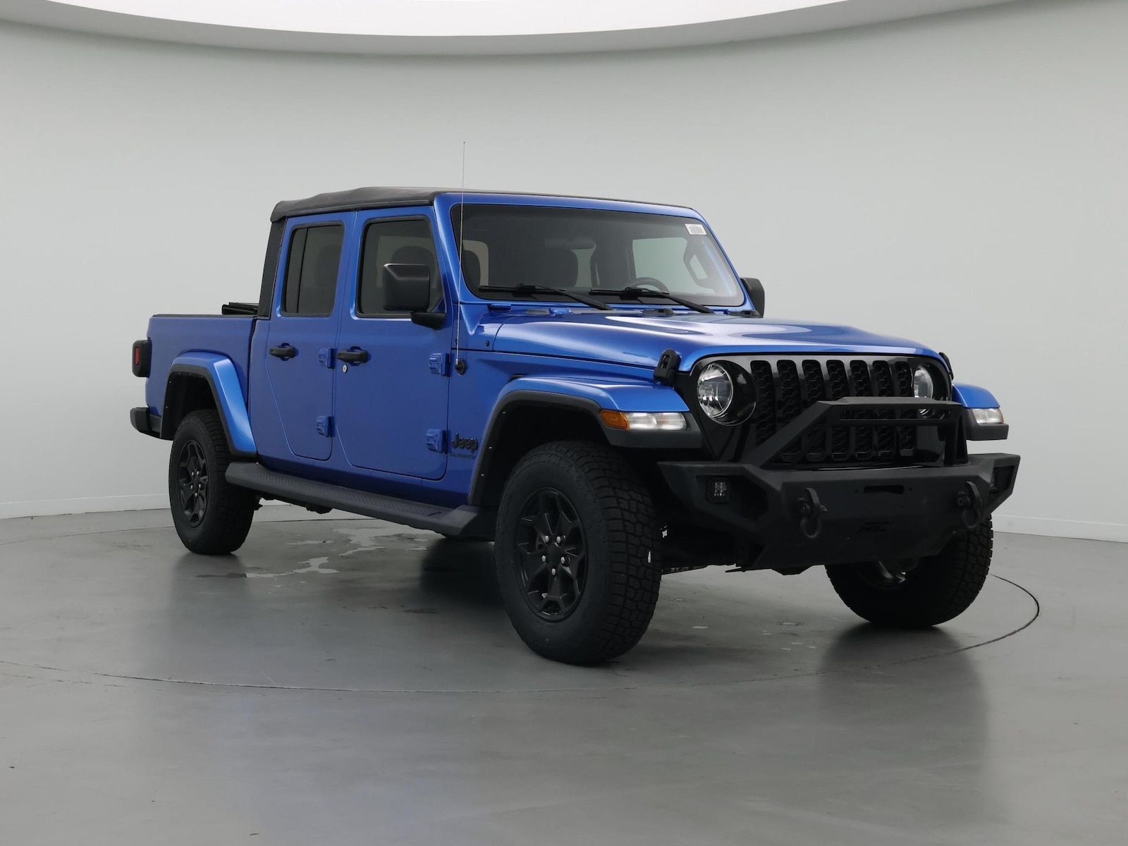 jeep gladiator 2022 1C6HJTAG0NL129737 image jeep gladiator 2022 1C6HJTAG0NL129737 image