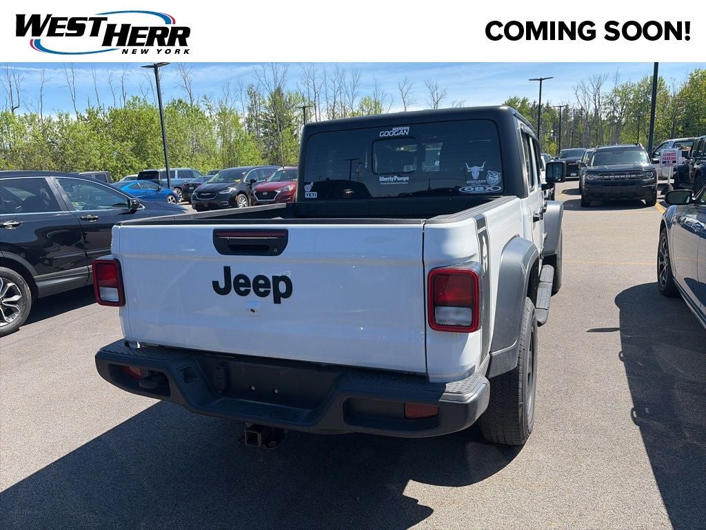 jeep gladiator 2022 1C6HJTAG0NL140558 image jeep gladiator 2022 1C6HJTAG0NL140558 image