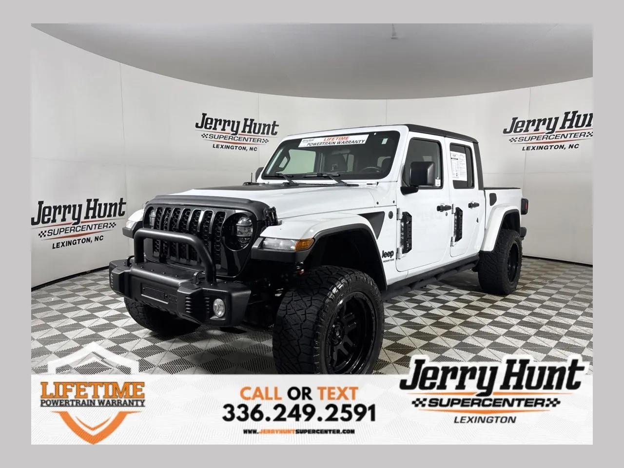 jeep gladiator 2022 1C6HJTAG6NL139530 image jeep gladiator 2022 1C6HJTAG6NL139530 image