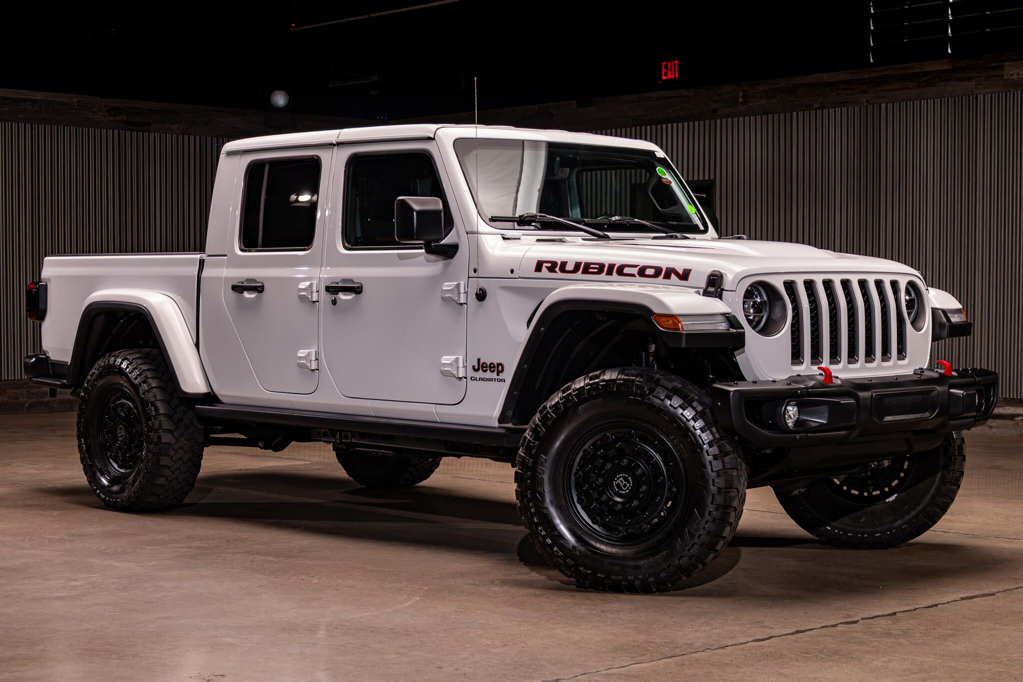 jeep gladiator 2022 1C6JJTBM1NL147363 image jeep gladiator 2022 1C6JJTBM1NL147363 image