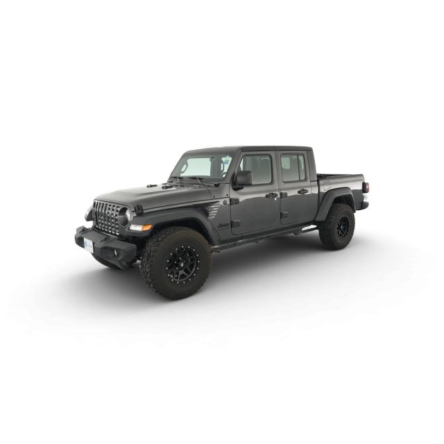 jeep gladiator 2022 1C6HJTAG5NL117146 image jeep gladiator 2022 1C6HJTAG5NL117146 image