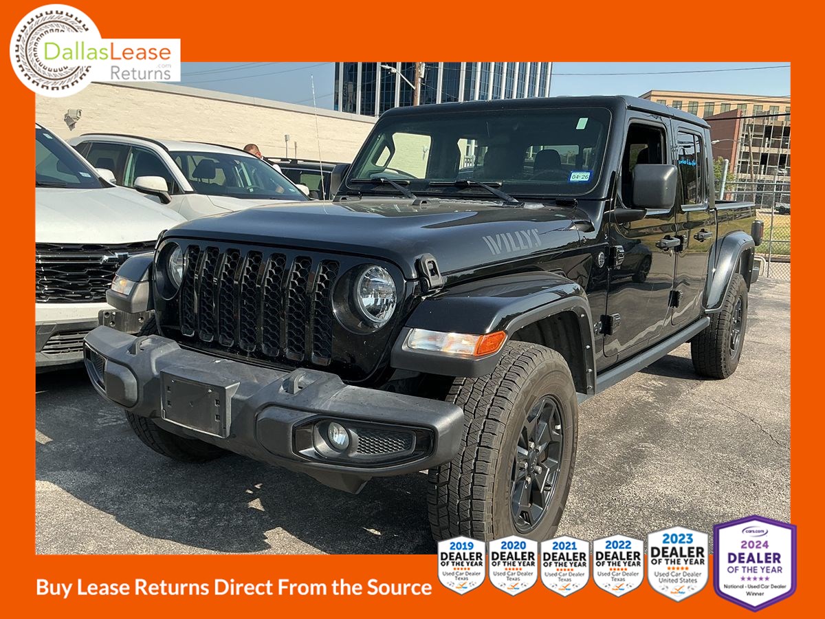 jeep gladiator 2022 1C6HJTAG0NL114848 image jeep gladiator 2022 1C6HJTAG0NL114848 image