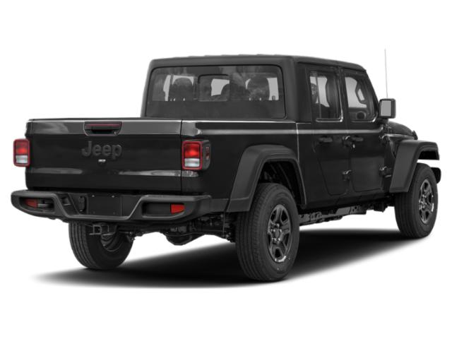jeep gladiator 2022 1C6HJTAG6NL143397 image jeep gladiator 2022 1C6HJTAG6NL143397 image