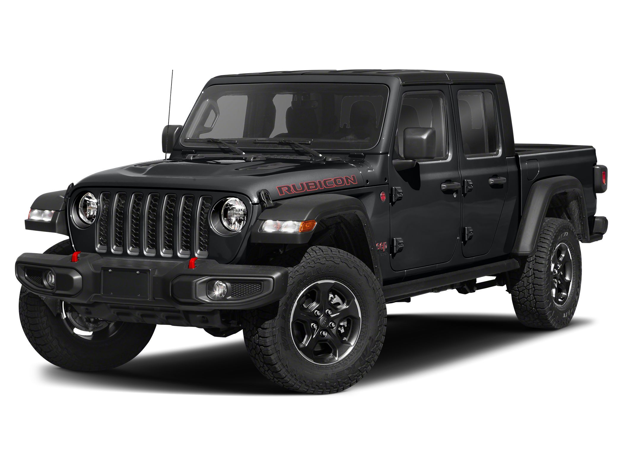 jeep gladiator 2022 1C6JJTBG0NL152922 image jeep gladiator 2022 1C6JJTBG0NL152922 image