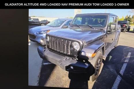 jeep gladiator 2022 1C6HJTAG7NL144705 image jeep gladiator 2022 1C6HJTAG7NL144705 image