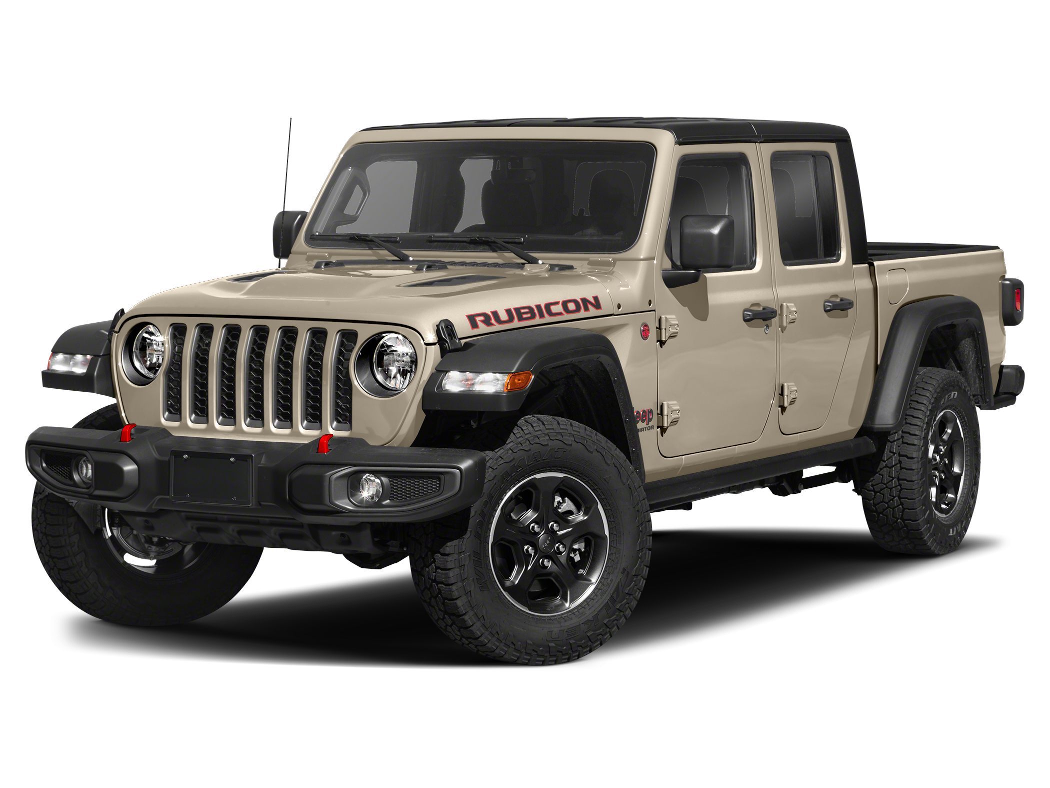 jeep gladiator 2022 1C6JJTBG4NL182229 image