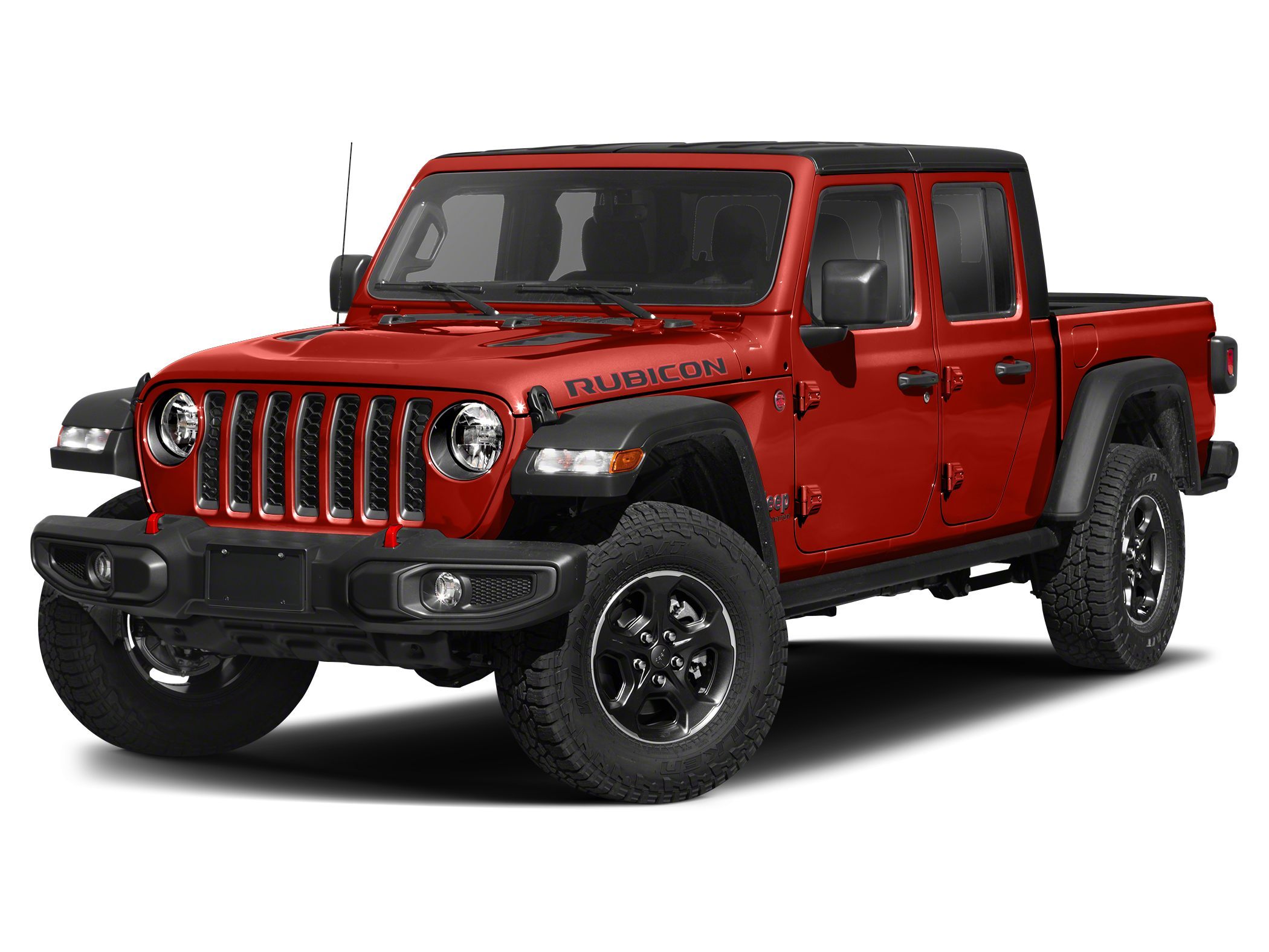 jeep gladiator 2022 1C6JJTBM7NL106154 image jeep gladiator 2022 1C6JJTBM7NL106154 image
