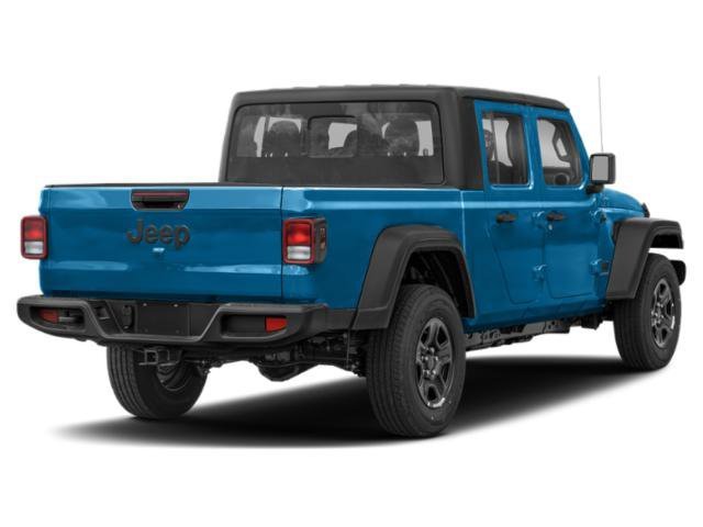 jeep gladiator 2022 1C6HJTAG5NL125991 image jeep gladiator 2022 1C6HJTAG5NL125991 image