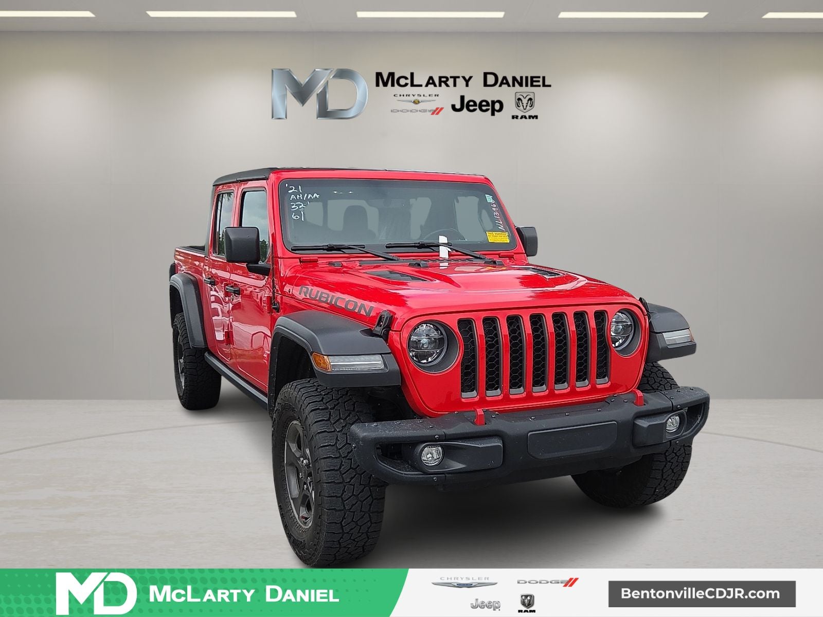 jeep gladiator 2022 1C6JJTBG3NL139064 image jeep gladiator 2022 1C6JJTBG3NL139064 image