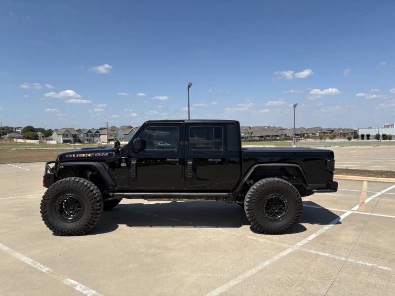 jeep gladiator 2022 1C6JJTBM7NL107496 image jeep gladiator 2022 1C6JJTBM7NL107496 image