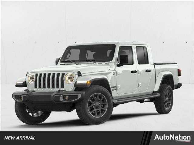 jeep gladiator 2022 1C6HJTAG6NL151676 image jeep gladiator 2022 1C6HJTAG6NL151676 image