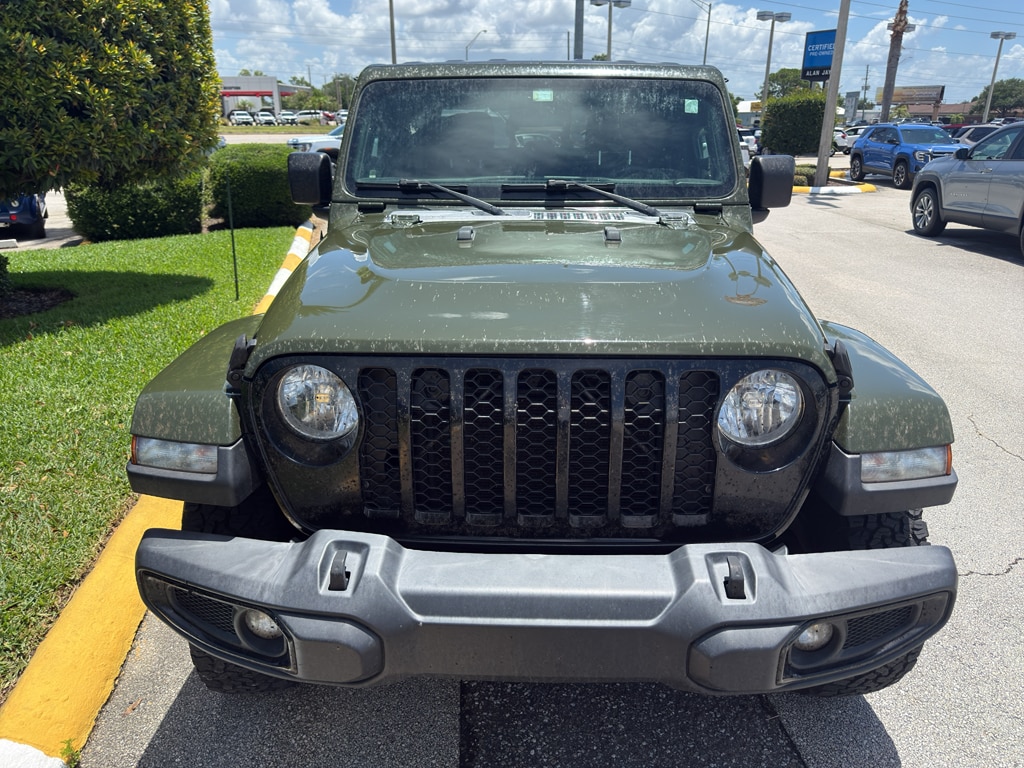jeep gladiator 2022 1C6HJTAG3NL113368 image jeep gladiator 2022 1C6HJTAG3NL113368 image