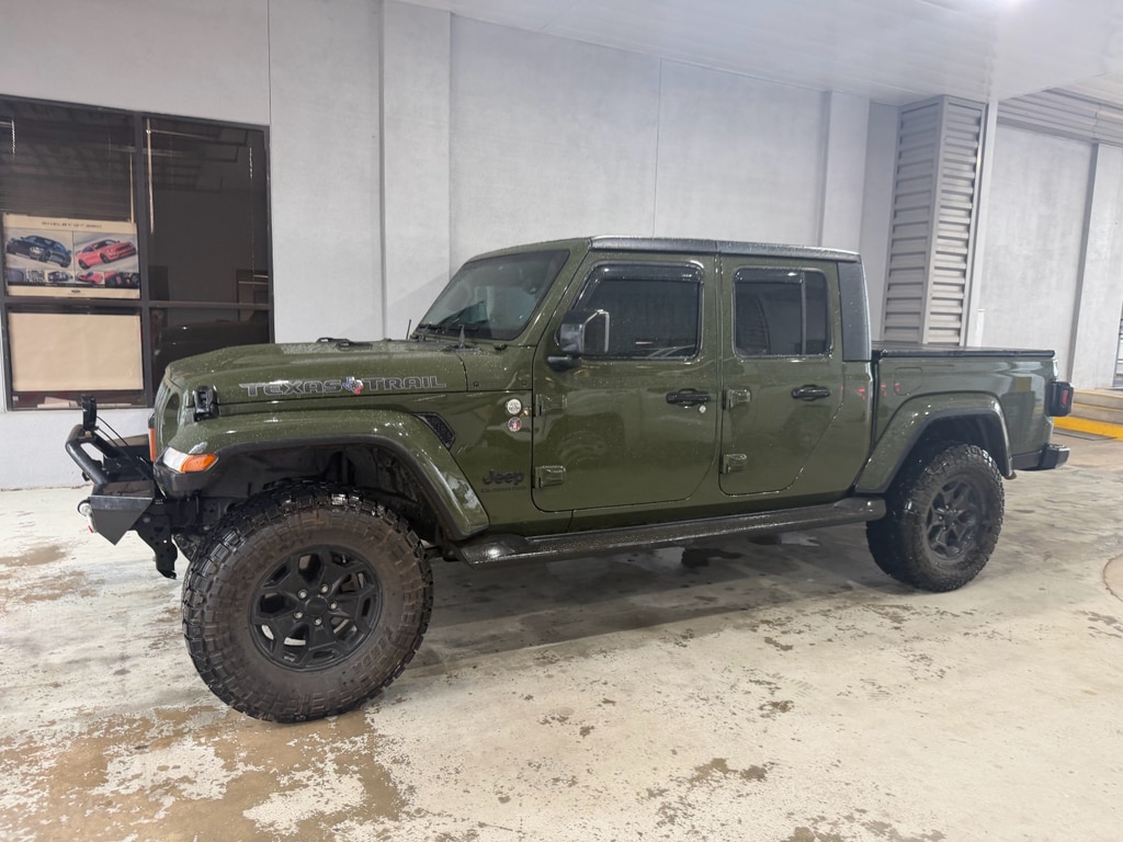jeep gladiator 2022 1C6HJTAGXNL170991 image jeep gladiator 2022 1C6HJTAGXNL170991 image