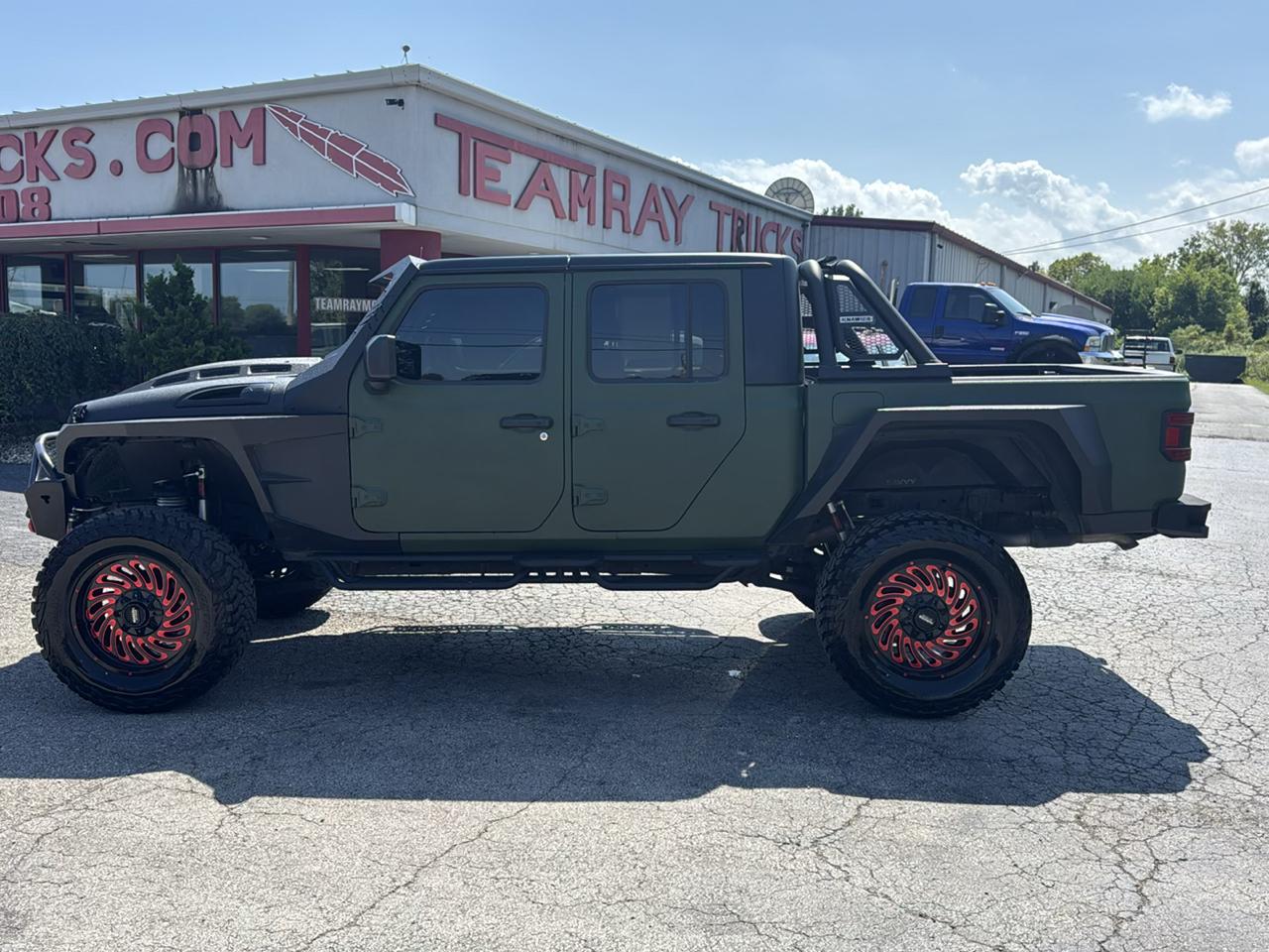 jeep gladiator 2022 1C6HJTAG7NL172164 image jeep gladiator 2022 1C6HJTAG7NL172164 image