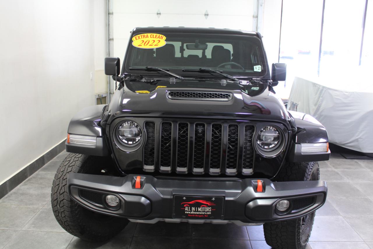 jeep gladiator 2022 1C6JJTEG6NL144545 image jeep gladiator 2022 1C6JJTEG6NL144545 image