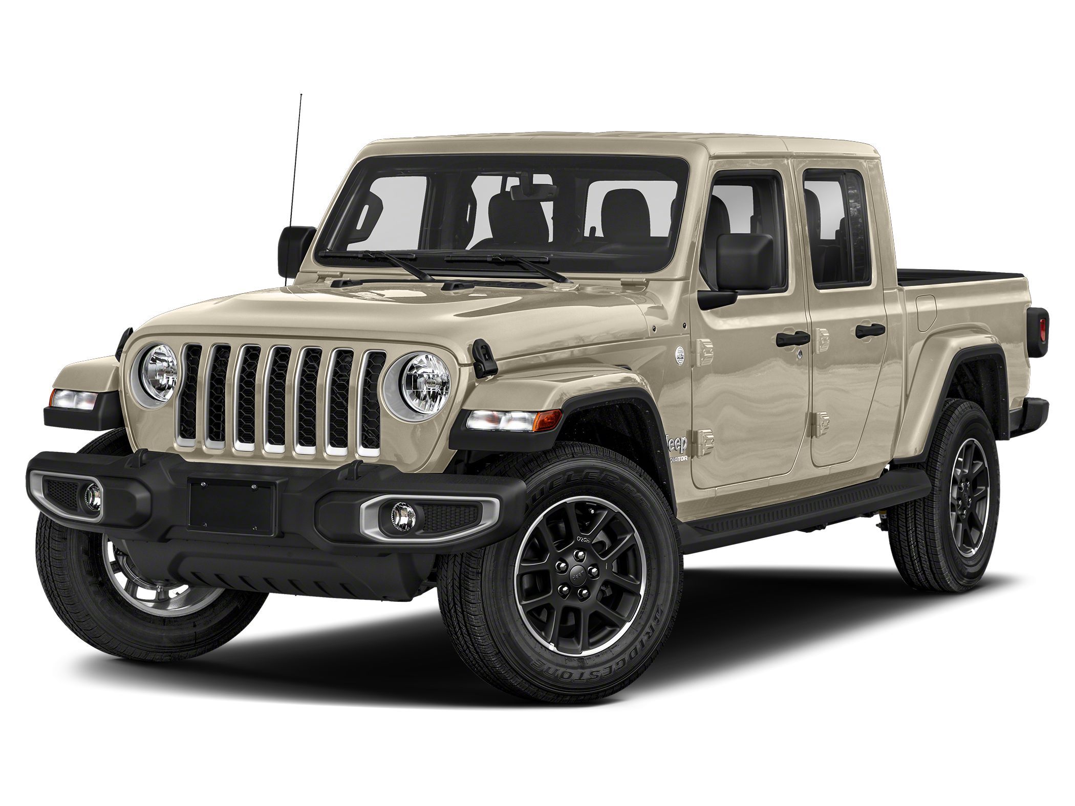 jeep gladiator 2022 1C6HJTFG4NL171272 image jeep gladiator 2022 1C6HJTFG4NL171272 image