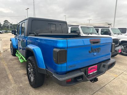 jeep gladiator 2022 1C6HJTAG5NL121942 image jeep gladiator 2022 1C6HJTAG5NL121942 image