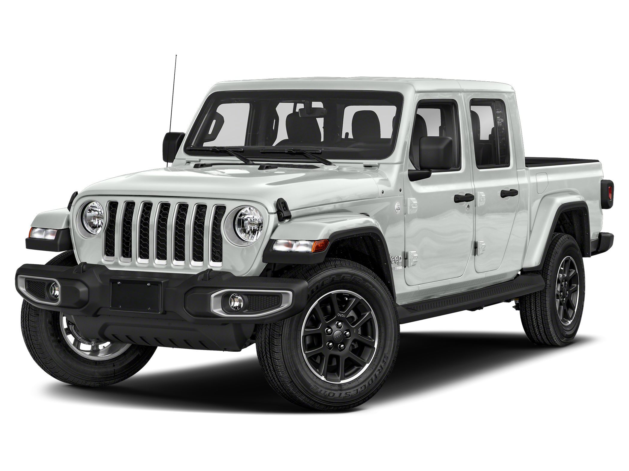 jeep gladiator 2022 1C6HJTFG4NL116143 image jeep gladiator 2022 1C6HJTFG4NL116143 image