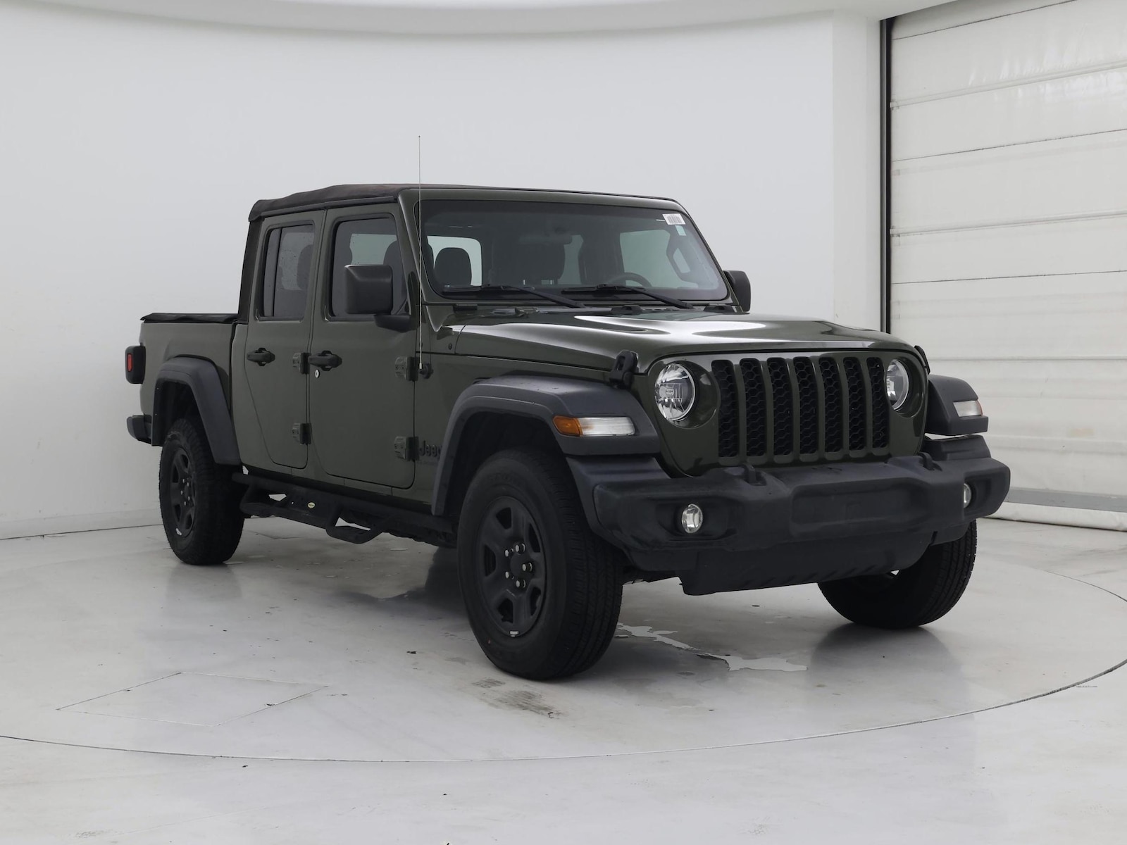 jeep gladiator 2022 1C6HJTAG4NL136707 image jeep gladiator 2022 1C6HJTAG4NL136707 image