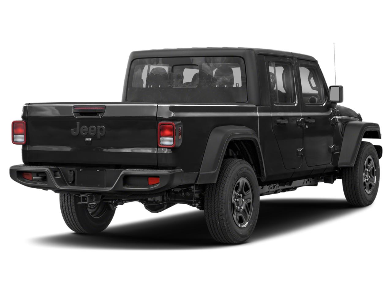 jeep gladiator 2022 1C6HJTAG9NL157939 image jeep gladiator 2022 1C6HJTAG9NL157939 image